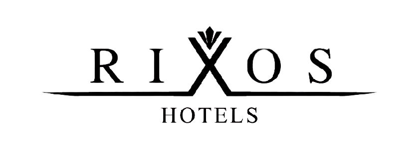 png-transparent-preview